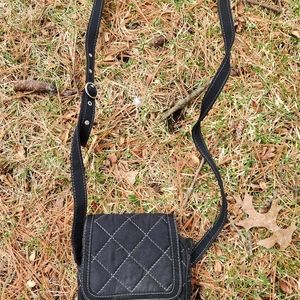 Vera Bradley Crossbody